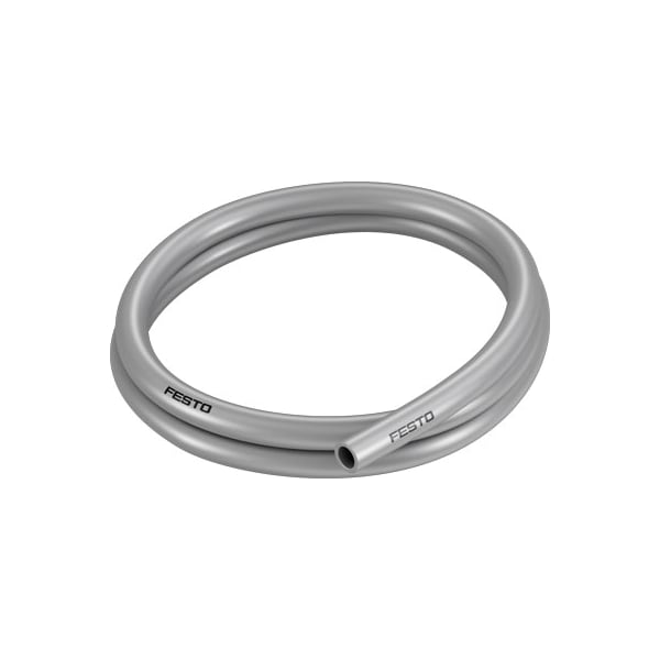 Festo Plastic Tubing PUN-H-16X2, 5-SI PUN-H-16X2,5-SI - main